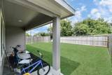 1674 Westway Drive - Photo 6