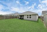 1674 Westway Drive - Photo 9