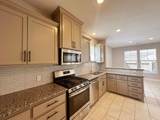 7638 Bronze Trail Drive - Photo 10