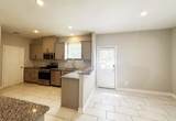 7638 Bronze Trail Drive - Photo 11