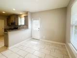 7638 Bronze Trail Drive - Photo 12