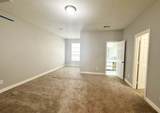 7638 Bronze Trail Drive - Photo 13