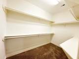 7638 Bronze Trail Drive - Photo 15