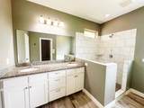 7638 Bronze Trail Drive - Photo 16