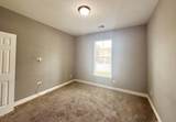 7638 Bronze Trail Drive - Photo 19