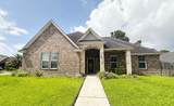 7638 Bronze Trail Drive - Photo 2