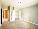 7638 Bronze Trail Drive - Photo 20
