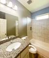 7638 Bronze Trail Drive - Photo 21