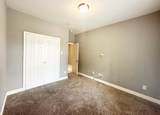 7638 Bronze Trail Drive - Photo 22
