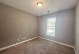 7638 Bronze Trail Drive - Photo 23