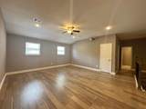 7638 Bronze Trail Drive - Photo 24