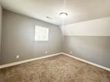 7638 Bronze Trail Drive - Photo 26