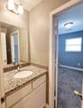 7638 Bronze Trail Drive - Photo 27