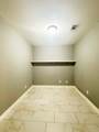 7638 Bronze Trail Drive - Photo 30