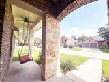 7638 Bronze Trail Drive - Photo 31
