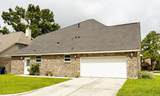 7638 Bronze Trail Drive - Photo 32