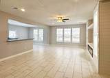 7638 Bronze Trail Drive - Photo 4
