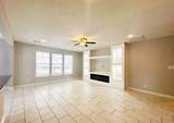 7638 Bronze Trail Drive - Photo 5