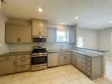 7638 Bronze Trail Drive - Photo 8
