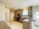 7638 Bronze Trail Drive - Photo 9