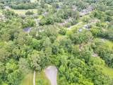 127 Butlers Island Street - Photo 1
