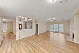 6014 Matt Road - Photo 10