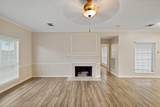6014 Matt Road - Photo 11