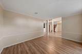 6014 Matt Road - Photo 12