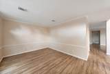 6014 Matt Road - Photo 13