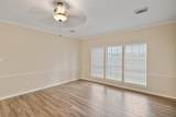 6014 Matt Road - Photo 14