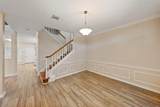 6014 Matt Road - Photo 15