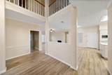 6014 Matt Road - Photo 16