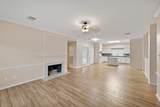 6014 Matt Road - Photo 17