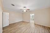 6014 Matt Road - Photo 18