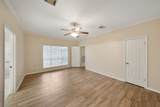 6014 Matt Road - Photo 19