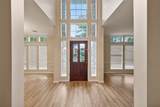 6014 Matt Road - Photo 2