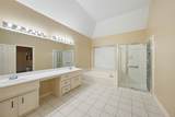 6014 Matt Road - Photo 20