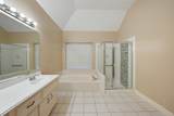 6014 Matt Road - Photo 21