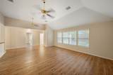 6014 Matt Road - Photo 22