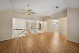 6014 Matt Road - Photo 23