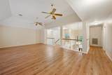 6014 Matt Road - Photo 24