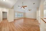 6014 Matt Road - Photo 25