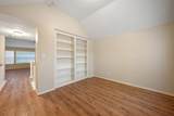 6014 Matt Road - Photo 26