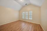 6014 Matt Road - Photo 27