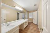 6014 Matt Road - Photo 28