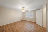 6014 Matt Road - Photo 29