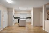 6014 Matt Road - Photo 3