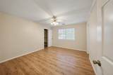 6014 Matt Road - Photo 30
