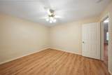 6014 Matt Road - Photo 31