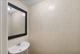 6014 Matt Road - Photo 32